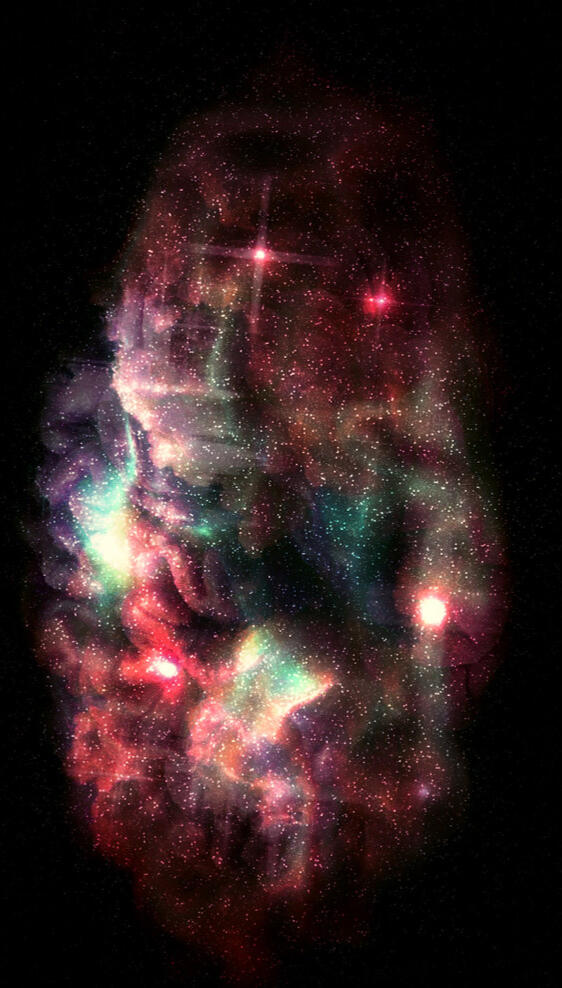 ["Brain nebula"](https://www.flickr.com/photos/47476117@N04/8394780999) by [ezhikoff](https://www.flickr.com/photos/47476117@N04